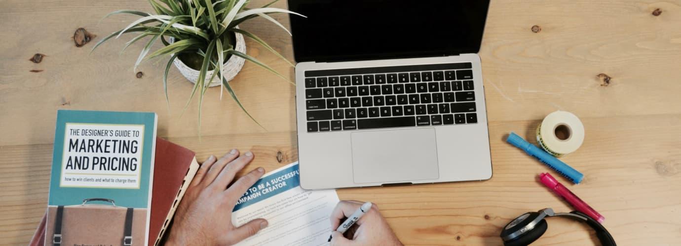 7 Effective Ways to Improve Your Time to Market - Banner