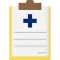 HealthCare - Icon