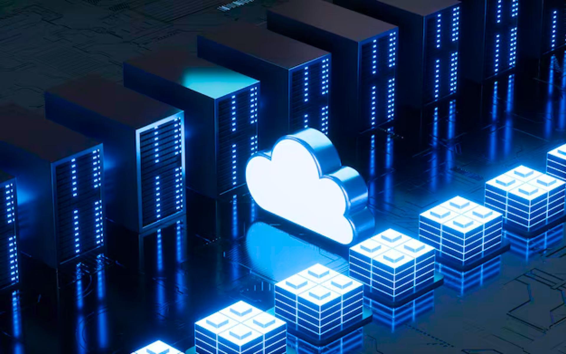 SaaS Outsourcing: A Detailed Guide for 2025 - Banner