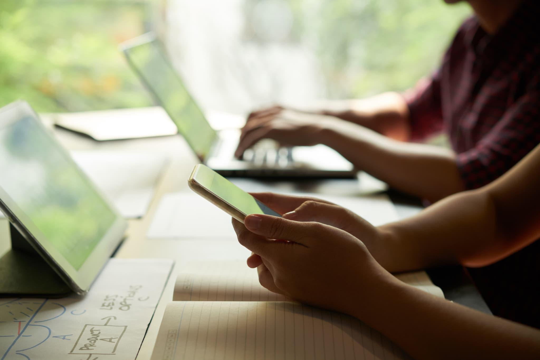 Cloud Application Development: Step-by-Step Guide for 2025 - Banner