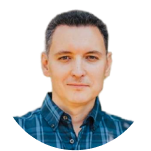 Andrew Shindyapin - Photo