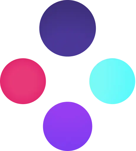 SaaS - Icon
