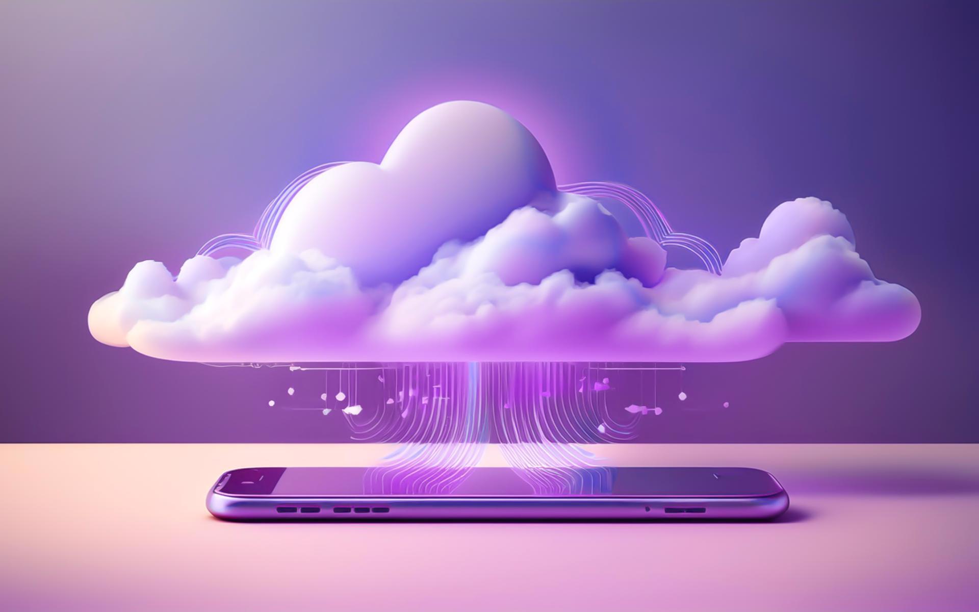 Multi-Tenant Architecture for SaaS Application: All You Need to Know - Banner